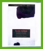 Kuvien kehässä - Tutkielmia kirjallisuudesta, poetiikasta ja retoriikasta