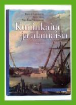Kuninkaita ja alamaisia - Suomen historia 1523-1809