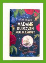 Madame Burovan kuu ja tähdet