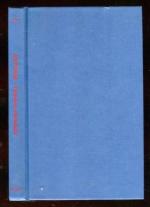 Estonia - Taistelu elämästä