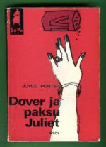 Dover ja paksu Juliet (SaPo 81)