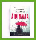 Äidinmaa