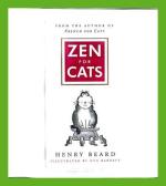 Zen for Cats