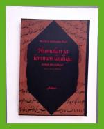 Humalan ja lemmen lauluja - Rumin nelisäkeet