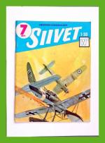 Siivet 7/71