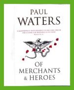 Of Merchants & Heroes