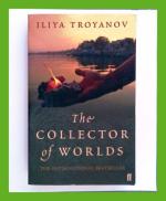 The Collector of Worlds