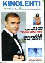 Kinolehti 5/83
