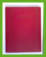 Kevätsade - Valikoima ruotsalaista lyriikkaa