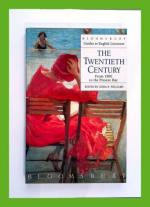 The Twentieth Century - A Guide to Literature from 1900 to the Present Day