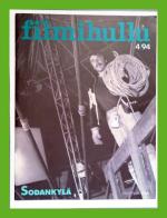 Filmihullu 4/94