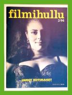 Filmihullu 3/94