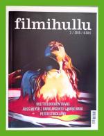 Filmihullu 2/16
