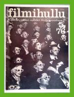 Filmihullu 5/76