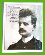Jean Sibelius - Pienoiselämäkerta / An Illustrated Life