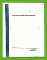 Suomen murteiden historiaa 1