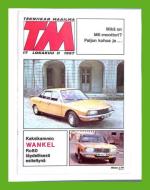 Tekniikan Maailma 17/67
