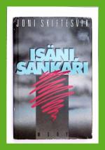 Isäni, sankari