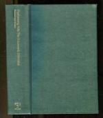 Performing Arts - The Economic Dilemma