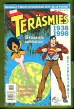 Teräsmies 1938-1998