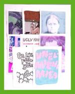 Kutikutin uudet Risolehdet