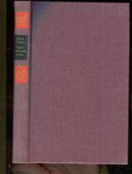 Tuntemattoman tarina ja muita novelleja