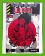 Third World War Book One