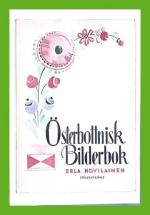 Österbottnisk bilderbok