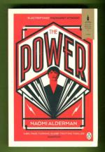 The Power