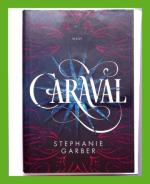 Caraval