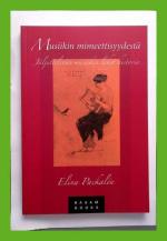Musiikin mimeettisyydestä - Jäljittelevän musiikin lyhyt historia