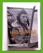 Hasse Wind - Taistelunhaluinen hävittäjä-ässä