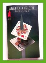 Kortit pöydällä (SaPo 326)