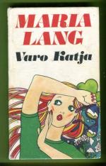 Varo Katja