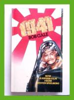 1941