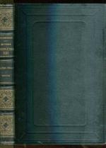 Oeuvres Complètes Vol. I-XIX