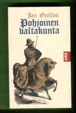 Pohjoinen valtakunta