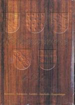 Kotiseutumme Konnevesi-Sumiainen-Suolahti-Äänekoski-Konginkangas 2001-2002