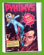 Pyhimys 5/81