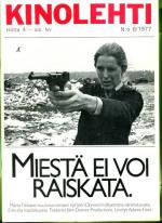Kinolehti 6/77