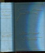 Kriget mot Ryssland - Minnen från fronten i öster - Mars-augusti 1915