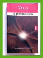 Valo