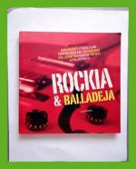 Rockia & balladeja