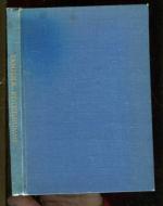 Rantsila - Kotiseutumme