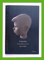 Lumeaika - Todennäköinen muisti