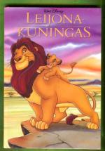 Leijonakuningas