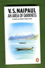 An Area of Darkness