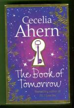 The Book of Tomorrow