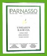Parnasso 5/12