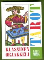 Tarot - Klassinen oraakkeli